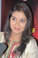 Ramya Stills at Tori
